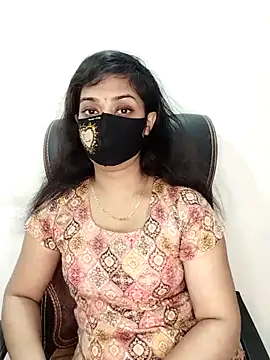 Tapur- online show from October 18, 6:30 pm