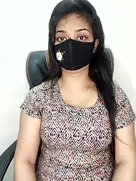 Tapur- online show from October 21, 2:29 pm