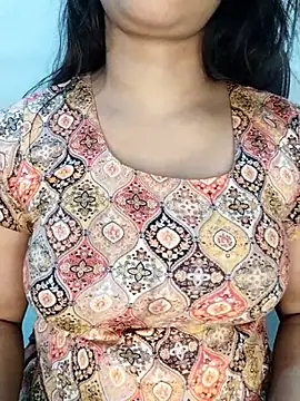 Tapur- online show from October 27, 2:32 pm