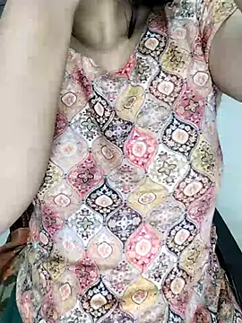 Tapur- online show from November 3, 2:51 pm