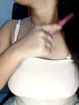 Tapur- online show from November 25, 1:33 pm