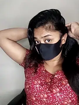 Tapur- online show from February 27, 3:01 pm