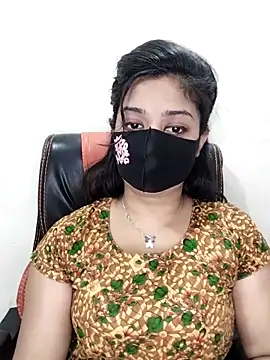 Tapur- online show from March 1, 2:41 pm