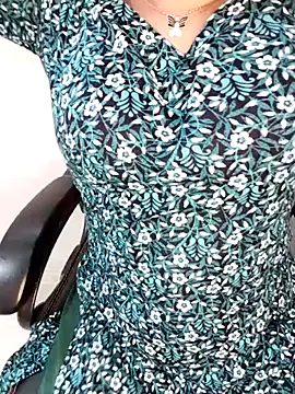 Tapur- online show from March 3, 3:07 pm