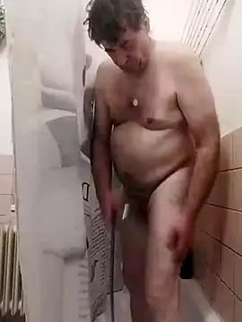 Lisak951 online show from November 27, 4:20 pm