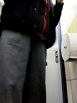 Lisak951 online show from April 1, 11:22 am