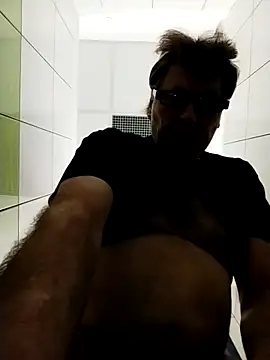 Lisak951 online show from April 17, 11:13 am