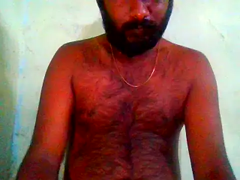 jellydicks online show from January 7, 5:42 pm