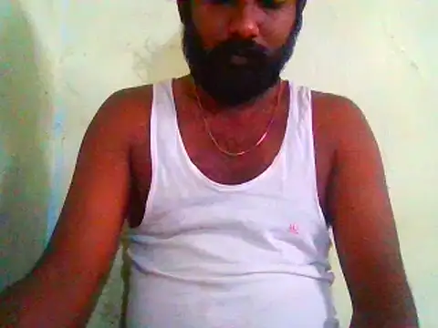 jellydicks online show from January 8, 5:26 pm