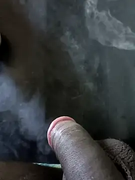 jellydicks online show from January 19, 4:36 pm