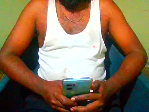 jellydicks online show from February 9, 11:36 am