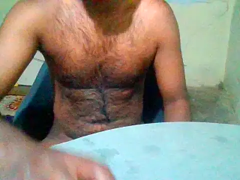 jellydicks online show from February 17, 4:48 pm