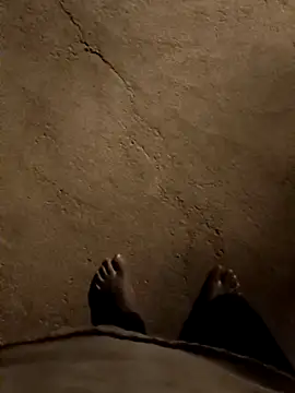 jellydicks online show from March 11, 10:20 pm