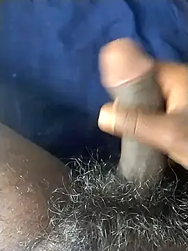 jellydicks online show from February 16, 4:03 pm