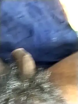 jellydicks online show from March 31, 8:26 am