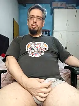 Snapshot of MrBig_2024 chatting on December 10, 8:49 pm MrBig 2024 online show from December 10, 8:49 pm