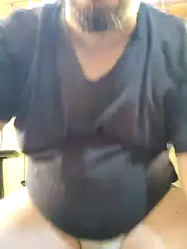 Snapshot of MrBig_2024 chatting on January 10, 9:55 am MrBig 2024 online show from January 10, 9:55 am