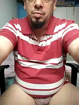 Snapshot of MrBig_2024 chatting on January 17, 4:57 pm MrBig 2024 online show from January 17, 4:57 pm