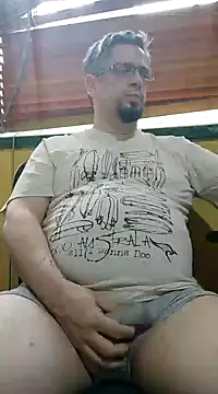 Snapshot of MrBig_2024 chatting on January 24, 8:32 pm MrBig 2024 online show from January 24, 8:32 pm