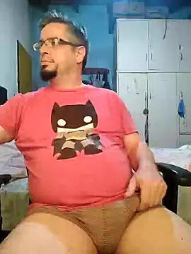 Snapshot of MrBig_2024 chatting on January 29, 9:17 pm MrBig 2024 online show from January 29, 9:17 pm