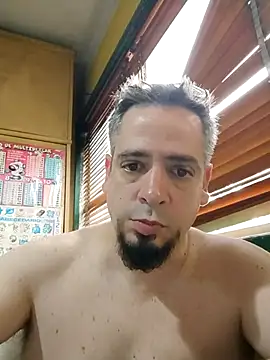 Snapshot of MrBig_2024 chatting on February 16, 9:38 pm MrBig 2024 online show from February 16, 9:38 pm