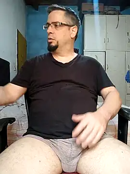 Snapshot of MrBig_2024 chatting on February 22, 5:13 pm MrBig 2024 online show from February 22, 5:13 pm
