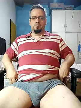 Snapshot of MrBig_2024 chatting on February 25, 8:41 pm MrBig 2024 online show from February 25, 8:41 pm