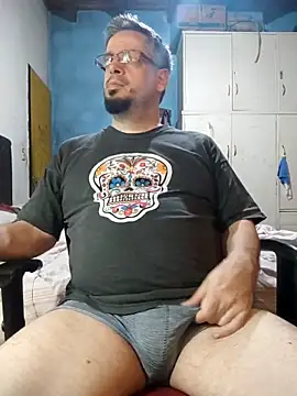 Snapshot of MrBig_2024 chatting on February 26, 9:05 pm MrBig 2024 online show from February 26, 9:05 pm