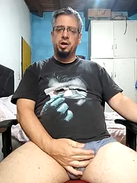 Snapshot of MrBig_2024 chatting on March 15, 5:26 pm MrBig 2024 online show from March 15, 5:26 pm