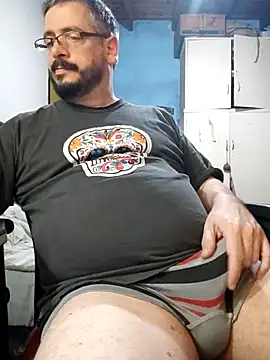 Snapshot of MrBig_2024 chatting on September 23, 8:12 pm MrBig 2024 online show from September 23, 8:12 pm
