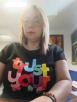 andre soto  online show from July 11, 3:26 pm