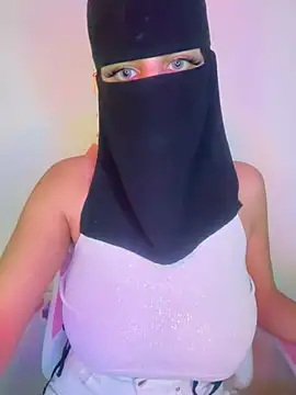 shanelle0 online show from February 19, 7:48 pm