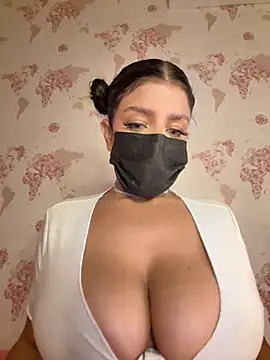 shanelle0 online show from October 28, 12:58 am