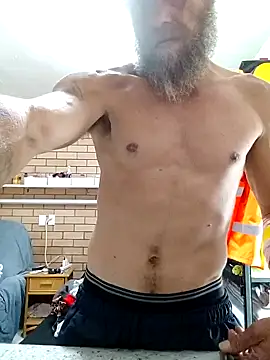 Deonlonely1 online show from February 23, 6:17 am