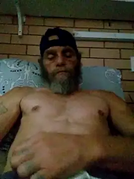 Deonlonely1 online show from November 1, 1:46 pm