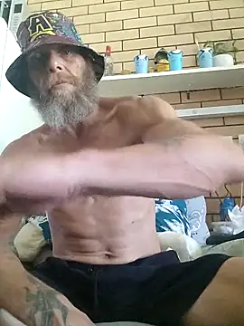 Deonlonely1 online show from November 2, 2:25 am