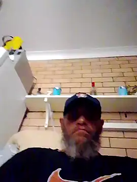 Deonlonely1 online show from March 7, 11:51 am