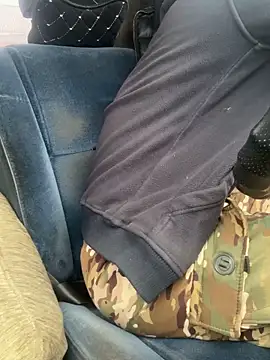 Snapshot of AlexGWoW chatting on December 16, 10:20 am AlexGWoW online show from December 16, 10:20 am