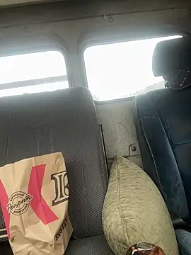 Snapshot of AlexGWoW chatting on March 9, 10:08 am AlexGWoW online show from March 9, 10:08 am