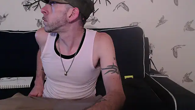smokee parT903 online show from May 10, 10:09 am