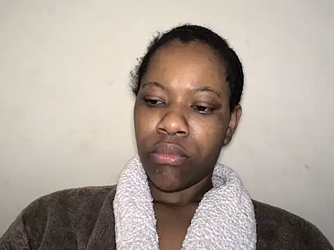 vanie online show from July 28, 4:41 am