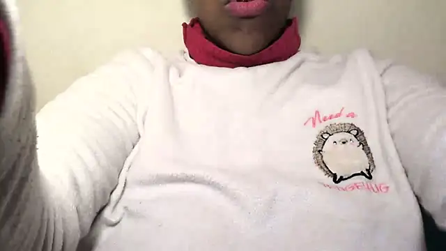 vanie online show from August 1, 8:02 am