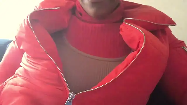 vanie online show from August 2, 10:57 am