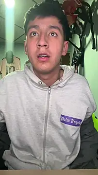 Stiven 017 online show from March 22, 2:26 am