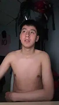 Stiven 017 online show from March 23, 12:36 am