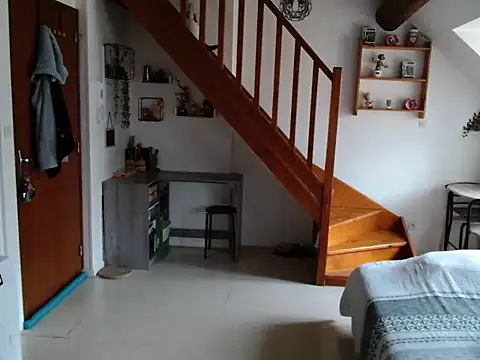 Lauzo21 online show from March 6, 6:32 am