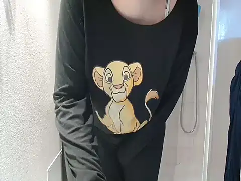 Lauzo21 online show from March 21, 8:52 am