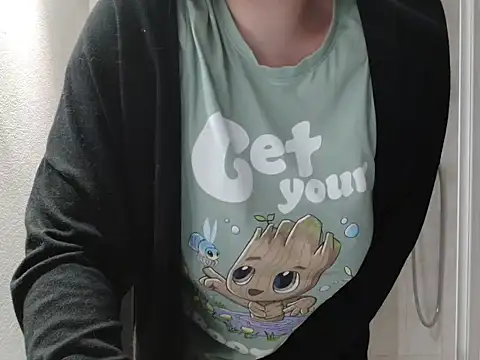 Lauzo21 online show from April 1, 5:41 am