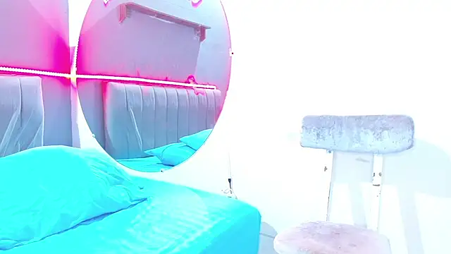 minimi naty online show from January 21, 10:08 pm