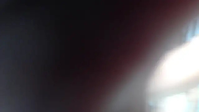 Snapshot of badssboys_always chatting on January 23, 12:52 pm badssboys always online show from January 23, 12:52 pm